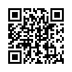 70RCK24 QRCode