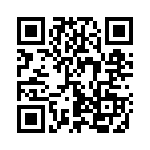 70RCK4R QRCode