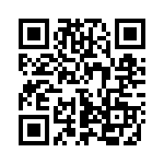 70RCK8-HS QRCode