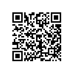 70RX30720QDLC12-5X40 QRCode