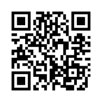 70S00000Z QRCode