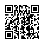 70T3319S133BC8 QRCode