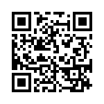 70T3319S133BFI QRCode