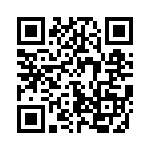 70T3319S166BF QRCode