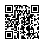 70T3319S200BC8 QRCode