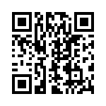 70T3339S133BCI QRCode