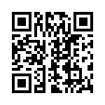 70T3339S133BFI QRCode