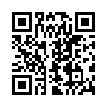 70T3339S166BF8 QRCode