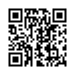 70T3339S200BCG QRCode