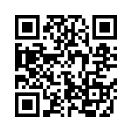 70T3399S200BC8 QRCode