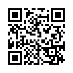 70T3519S133BF8 QRCode