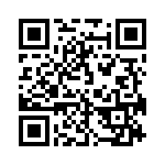 70T3519S133DR QRCode