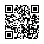 70T3519S166BC QRCode