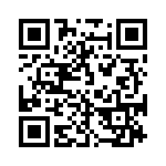 70T3519S166BCI QRCode