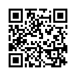 70T3519S200BC QRCode