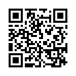 70T3519S200BC8 QRCode