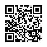 70T3539MS133BC QRCode