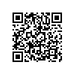 70T3539MS166BC8 QRCode