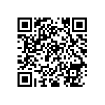 70T3539MS166BCG QRCode