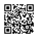 70T3589S133BC QRCode