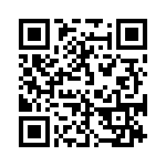 70T3589S133BC8 QRCode