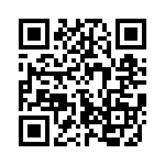 70T3589S166BF QRCode