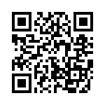 70T3589S166DR QRCode