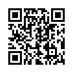 70T3589S200BC QRCode