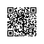 70T3599S133BFGI8 QRCode