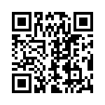 70T3599S166BF QRCode