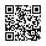 70T3599S200BC8 QRCode