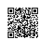 70T3799MS133BBG QRCode