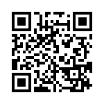 70T631S12BCI QRCode