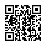 70T631S12BF8 QRCode