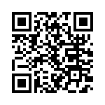 70T633S10BC8 QRCode