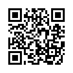 70T633S10BCGI QRCode