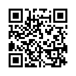 70T633S10BCI8 QRCode