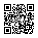 70T633S10BF QRCode