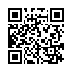 70T651S10BC8 QRCode