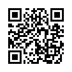 70T651S10BF QRCode