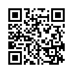 70T651S10BFGI QRCode