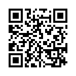 70T651S10BFGI8 QRCode