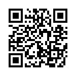 70T651S12BCI QRCode