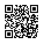 70T651S12BFI8 QRCode