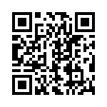 70T651S15BC8 QRCode