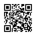 70T653MS12BCI8 QRCode