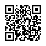70T659S10BC QRCode
