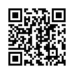 70T659S12BC QRCode