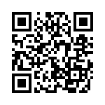 70T659S15BC QRCode