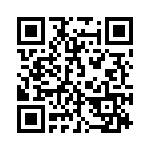 70U160D QRCode